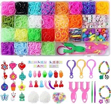 Kit Fascia Telaio, Set Fasce