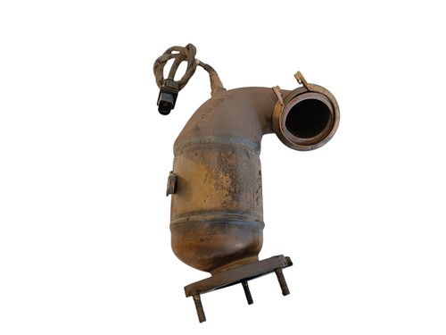 55192190 catalizzatore - 55192190,