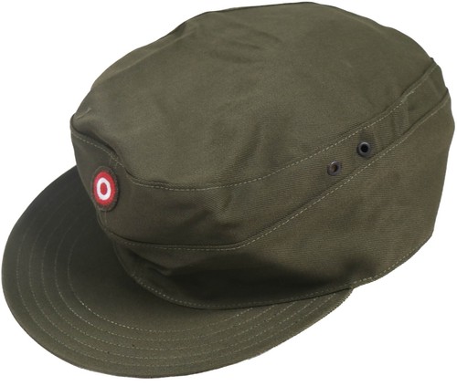 Taglia cappello esercito - cappello,