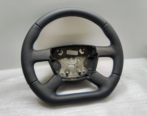 Volante ford transit mk7 - volante,