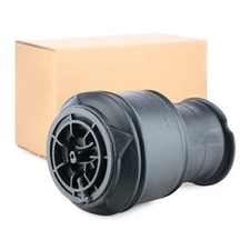 SOFFIETTO AMORTIZZATORE