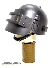 Repro Russian Army K6 Helmet