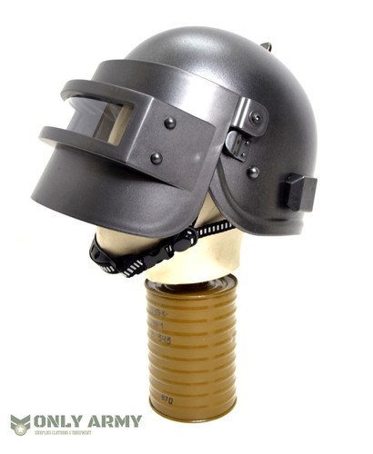 Repro russian army helmet - army, k6