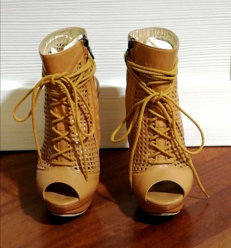 Denny rose scarpe - scarpe, sandalo