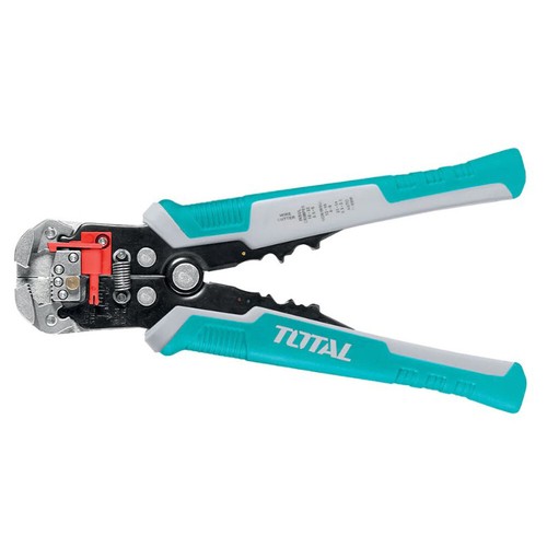 Pinza spelafili spelacavi - spelafili,