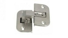 CERNIERA AD ANGOLO PER ARMADI