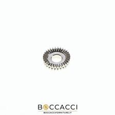 ROLEX 3135 cod. 210 Corona Ruota Calibro: 3130, 3135, 3136, 3155, 3156, 3175, 31...