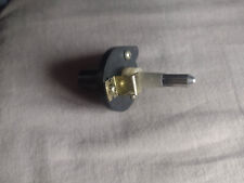 Pignone piatto giradischi Pioneer PL 112 in ottime condizioni