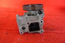 POMPA ACQUA SMART FORTWO FOR