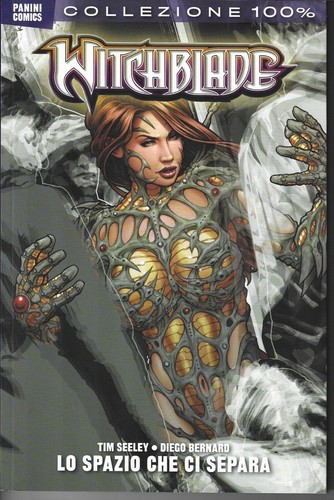 Panini comics collezione - comics,