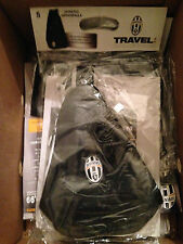 JUVENTUS Travel Collection: Zainetto monospalla - prodotto ufficiale