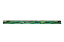 TNPA5319 SCHEDA BUFFER PER TV PANASONIC TX-P50ST30E