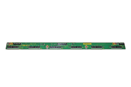 Tnpa5319 scheda buffer per - tnpa5319,
