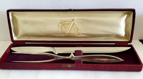 Set intaglio massiccio acciaio - set,