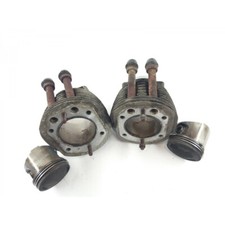 BMW R 80 RT 247 [1984] -