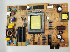 Pcb power Telefunken TE32