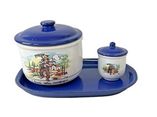 BISCOTTIERA ZUCCHERIERA