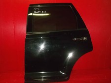 SPORTELLO PORTA PORTIERA POSTERIORE SINISTRA SX CHRYSLER PT CRUISER 2002 2003