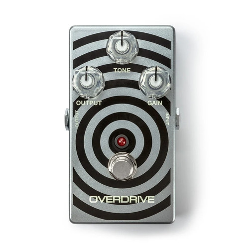 Mxr wa44 wylde - mxr,