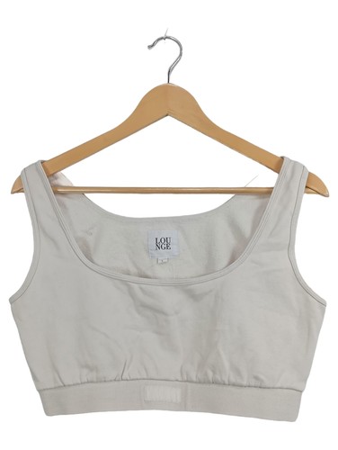 Crop top donna - , by