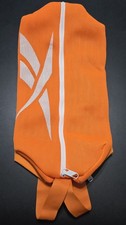 Borsa da palestra REEBOK donna