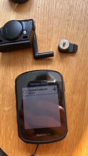 Garmin gsc - garmin, 10