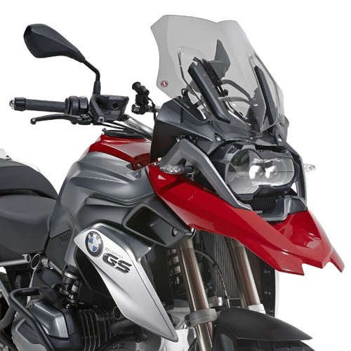 Cupolino d5108b bmw r1200gs - d5108b,