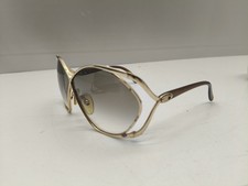 Occhiali Da Sole Cristian DIOR