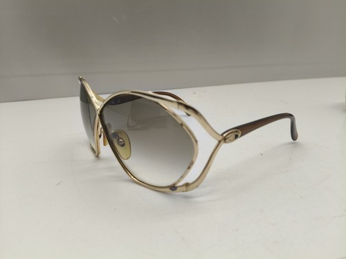 Occhiali sole cristian dior - occhiali, da
