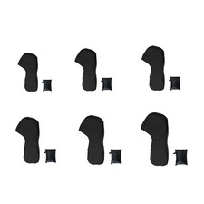 Coperchio motore fuoribordo