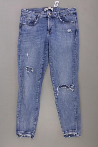Zara skinny jeans - ✨,
