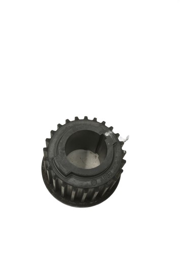 Puleggia giri motore fiat - puleggia,