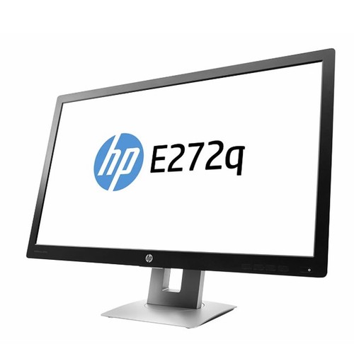 Elitedisplay e272q 27 - e272q,