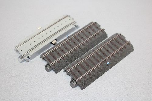 Märklin set raccordo binario - märklin,