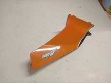 Honda CBR 600 RR 2003 2004 Carena Condotto Aria Sinistra 