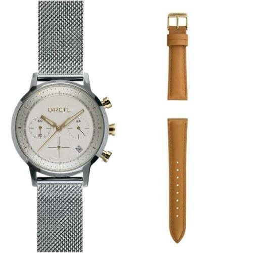 Orologio breil donna - breil,