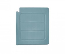 Smoby Porta Cancello Ricambio