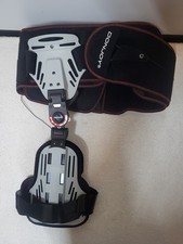 DONJOY VersaROM Tutore per