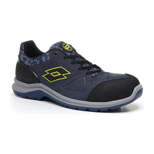 Scarpe lavoro - scarpe, da