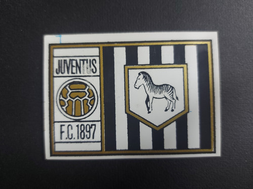 Panini calciatori 1966 - panini,