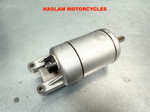 Honda crf1000 dct africa - crf1000, l
