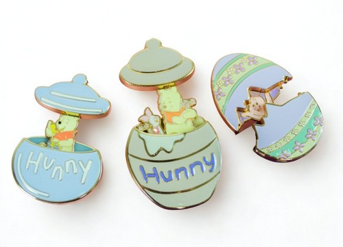 Disney korea winnie the - disney,