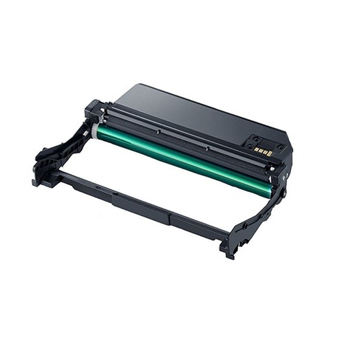 Xerox phaser 3260 3225 drum - 3260/3225,