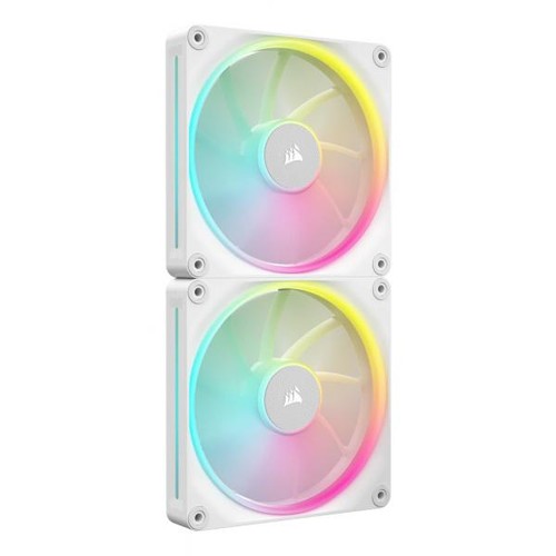 Corsair 9051032 sistema - corsair,