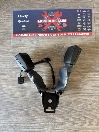 9840425180 attacco agggancio - attacco,