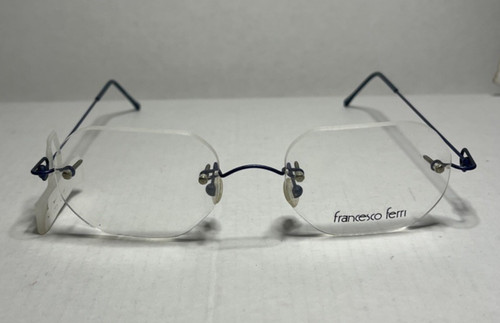 Monture lunettes vue - monture,
