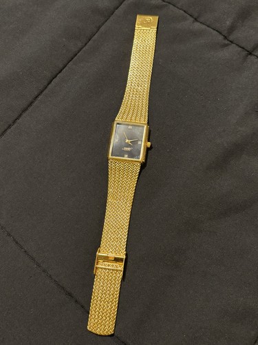 Orologio uomo vintage xavier - orologio,