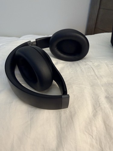 Cuffie monster beats - beats, by