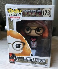 Funko POP! Televisione