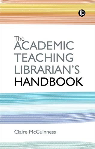 The academic teaching - the,